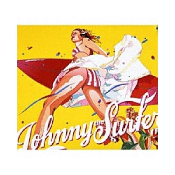 波乗りジョニー 桑田佳祐 シングル盤 Buyee Buyee Japanese Proxy Service Buy From Japan Bot Online