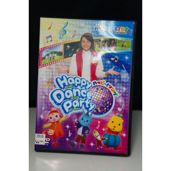 onelife-shop_5100084