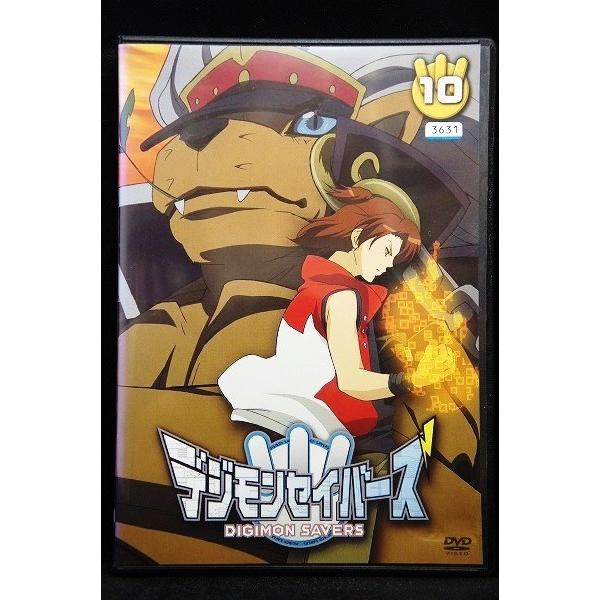 DVD デジモンフロンティア 映画 DVD 全14巻 レンタル落ち