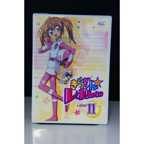 未開封品　きらりんスペシャルライブ DVD  きらりと冬CD  DVD 未開封品 きらりんスペシャルライブ DVD きらりと冬CD DVD（Y37