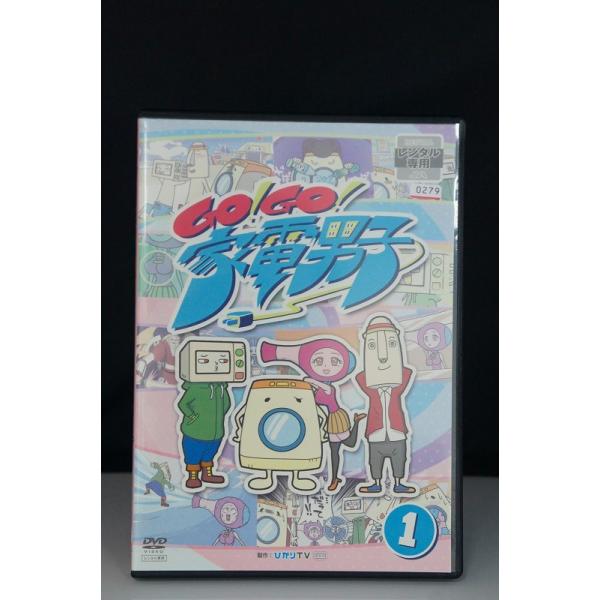 onelife-shop_5100539