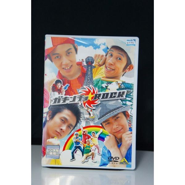 ナ1009　 ロック、ストック&スパゲッティ・ソース　レンタル落ちDVD 楽天市場】【中古】DVD▽ロック、ストック&スパゲッティ・ソース