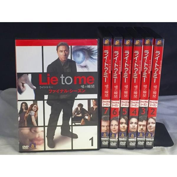 onelife-shop_9000159