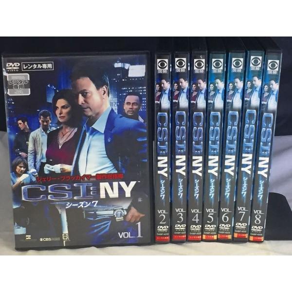 アンニョン！フランチェスカ シーズン1~3 全話 レンタル落ちDVD