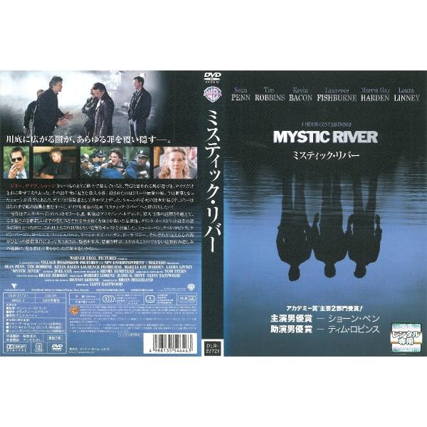 onelife-shop_9104675