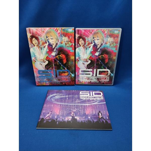 onelife-shop_9105878_2_d_20240723104901