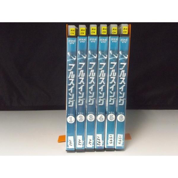 onelife-shop_9600146_1