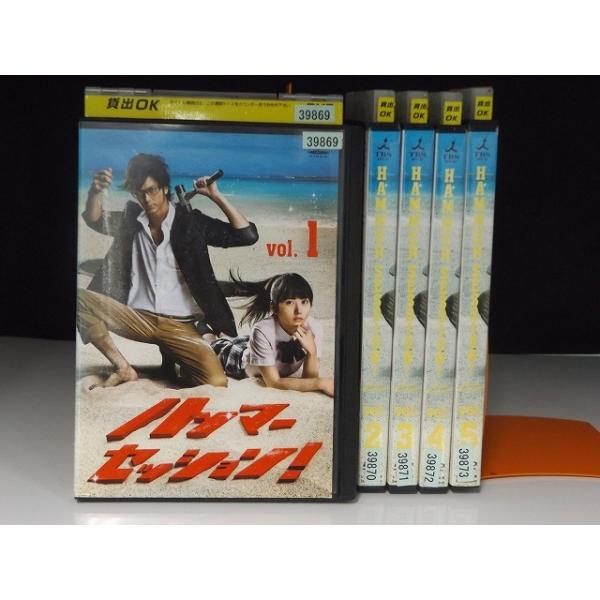【中古】 鹿男あをによし（5巻セット）第1話〜最終話 [レンタル落ち] [DVD] 鹿男あをによし 全5巻 DVDレンタル落ち - メルカリ