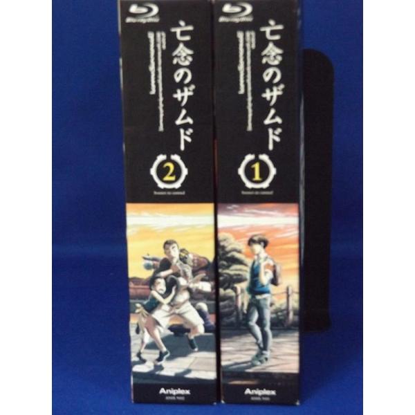 onelife-shop_9600318_1_d_20230210103427