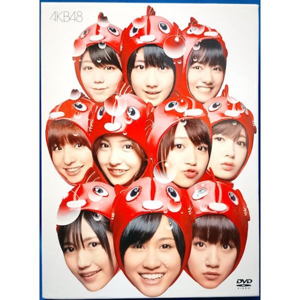 onelife-shop_9600348