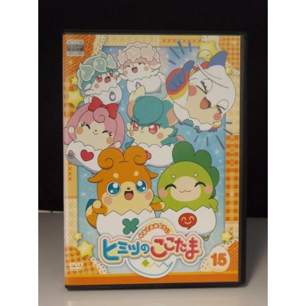 onelife-shop_9700645