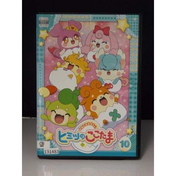 かみばな　上下・カウントダウン　DVD バラ売り可 onelife-shop_9700650