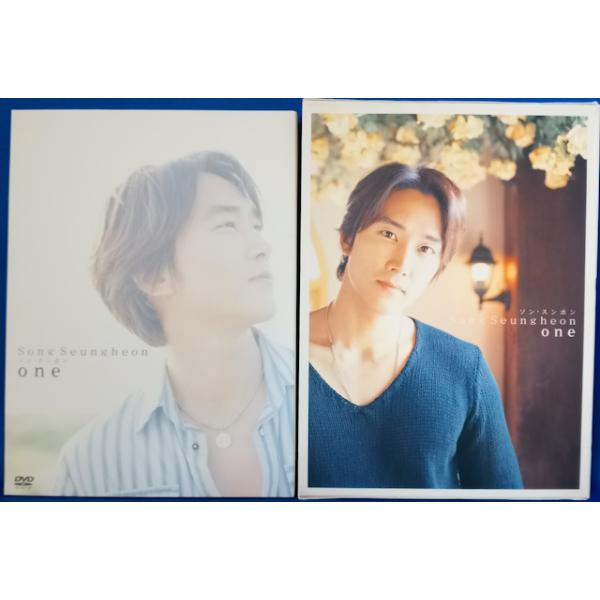 onelife-shop_9701281