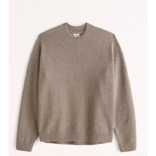 アバクロンビー フィッチ Abercrombie Fitch メンズセーター ニット ベスト 通販 人気ランキング 価格 Com