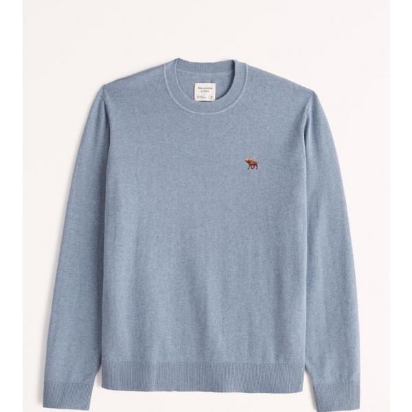 アバクロンビー フィッチ Abercrombie Fitch メンズセーター ニット ベスト 通販 人気ランキング 価格 Com