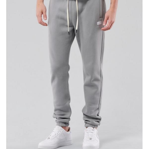 ホリスター ジョガーパンツ スウェットパンツ メンズ ライトグレー 大きいサイズおしゃれ Xl Buyee Buyee 日本の通販商品 オークションの代理入札 代理購入