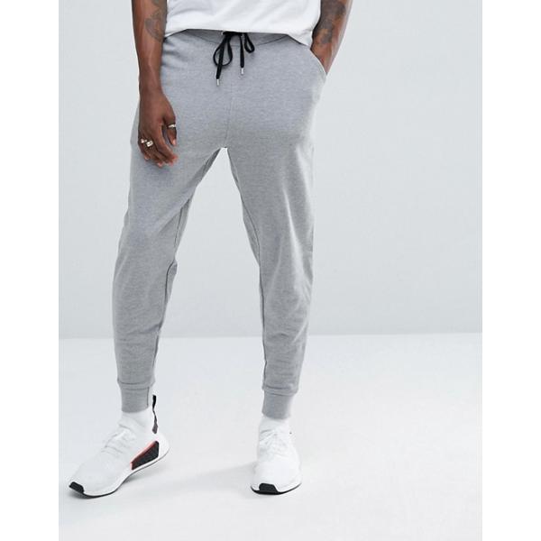 エイソス ジョガーパンツ メンズ スウェットパンツ グレー Asos Slim Joggers In Grey Marl ニューバランス 大きいサイズ Xl Xxl Xxxll おしゃれ 人気 Buyee Buyee 日本の通販商品 オークションの代理入札 代理購入
