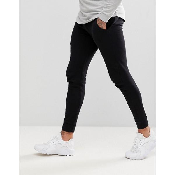 エイソス ジョガーパンツ メンズ ブラック ナイキ スウェットパンツ アディダス Asos Design Super Skinny Joggers In Black Buyee Buyee 提供一站式最全面最专业现地yahoo Japan拍卖代bid代拍代购服务 Bot Online