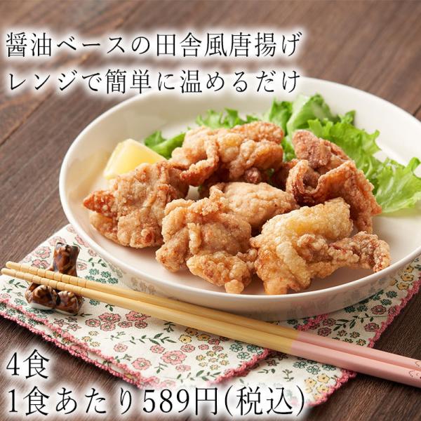 唐揚げ 0gの人気商品 通販 価格比較 価格 Com
