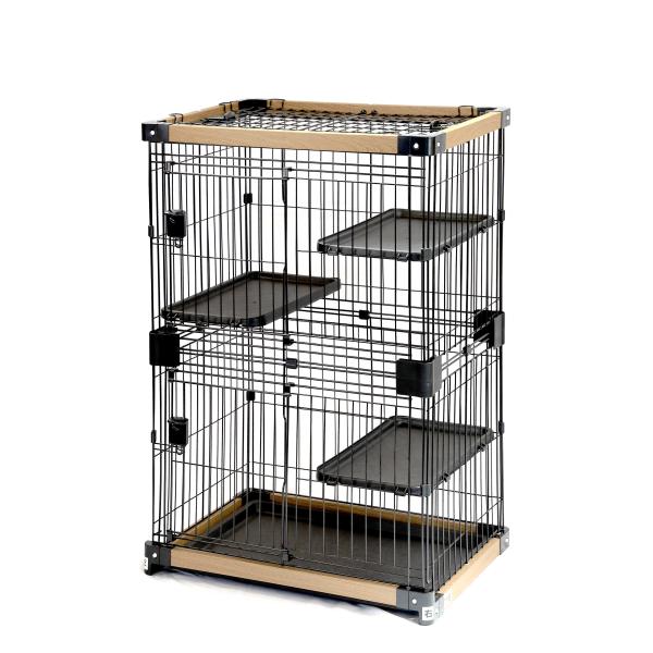 ペットゲート　ペットフェンス　ペットケージ　ペットゲージ　突っ張り型　猫用品 ペットゲート ペットフェンス 猫 ドア 突っ張り ケージ ペット