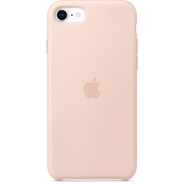 Apple - レンスロットさん専用128G iphone7 docomo 美品 ワケあり Apple Watch Series 8（GPSモデル）45mm レッド [MNP43J/A]の
