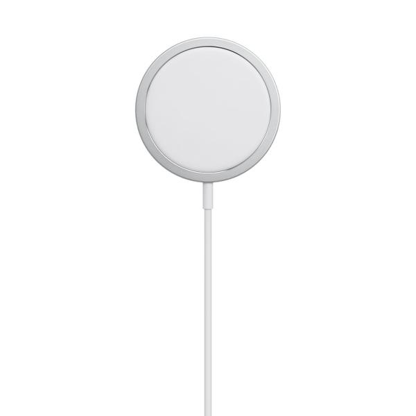Apple MagSafe充電器 / MHXH3AM/A アップル純正 / 日本国内正規品
