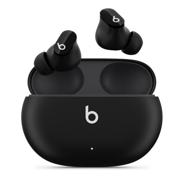 beats studio wirelessの人気商品・通販・価格比較 - 価格.com beats studio wirelessの人気商品・通販・価格比較 - 価格.com