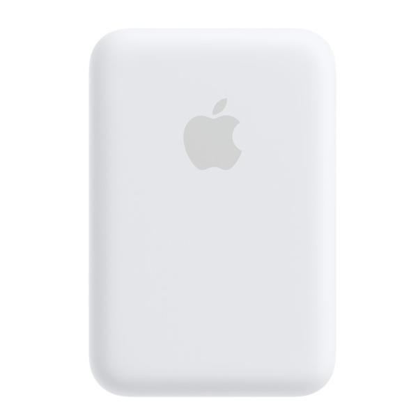 Apple MagSafe バッテリーパック / MJWY3ZA/A アップル純正 / 日本 