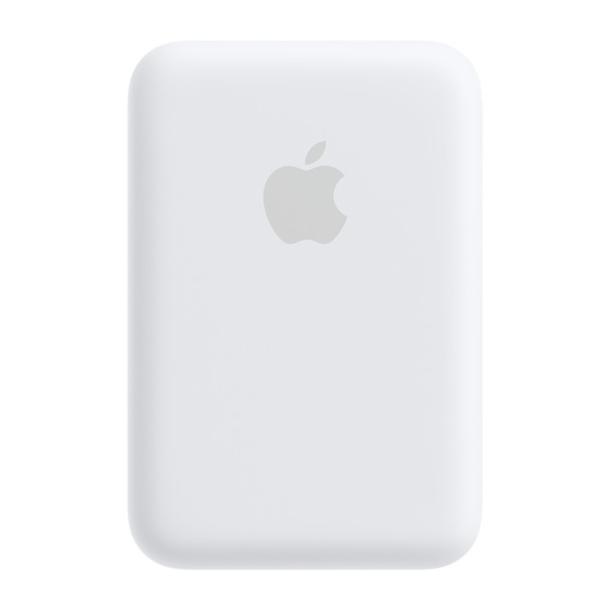 Apple MagSafe バッテリーパック / MJWY3ZA/A アップル純正 / 日本