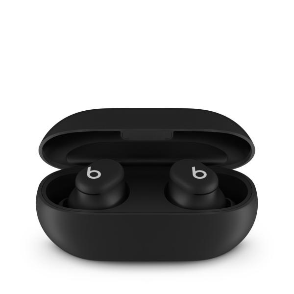 onemorething_4549995444957_4_d_20240620103941