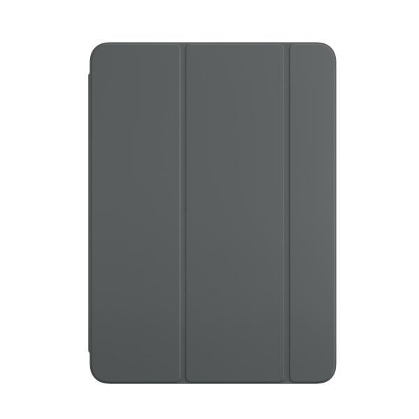 Apple Apple 11インチ iPad Air（M3 M2）用 Smart Folio - チャコール