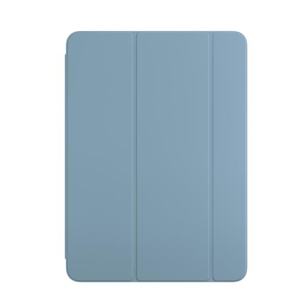 11インチiPad Air（M3）⽤ Smart Folio チャコールグレイ 11インチiPad Air（M3）⽤ Smart Folio チャコールグレイ Amazon