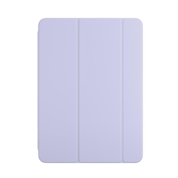 Apple 11インチ iPad Air（M3 M2）用 Smart Folio - ライト