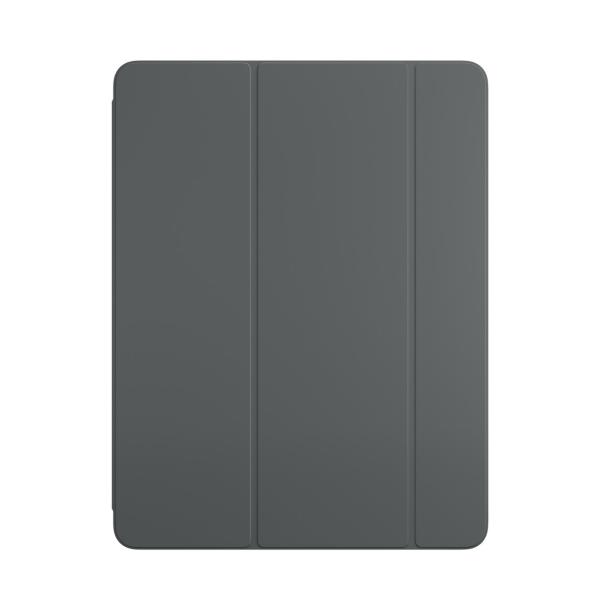 Apple Apple 13インチ iPad Air（M3 M2）用 Smart Folio スマート