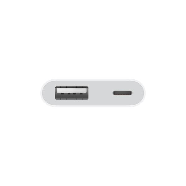 onemorething_4549995506211_1_d_20240822112346