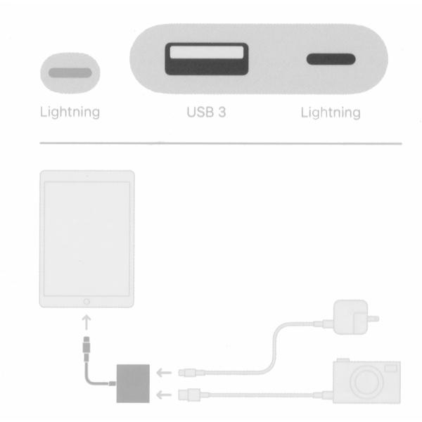 onemorething_4549995506211_2_d_20251016083821