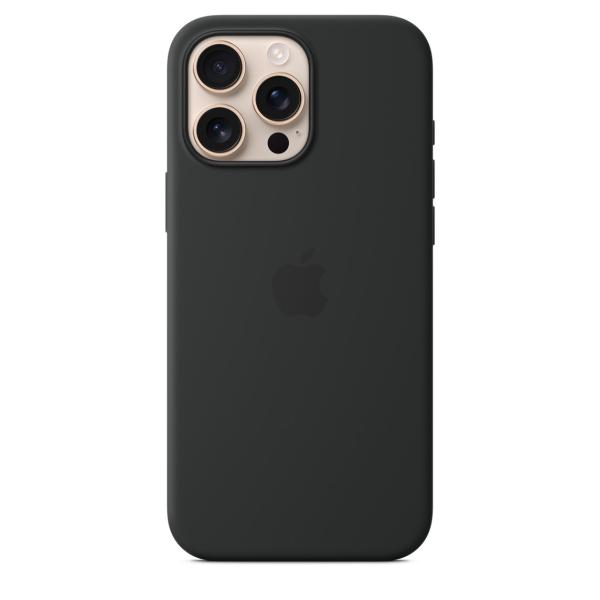 新品未開封 iPhone 16 proクリアケース 純正 - メルカリ