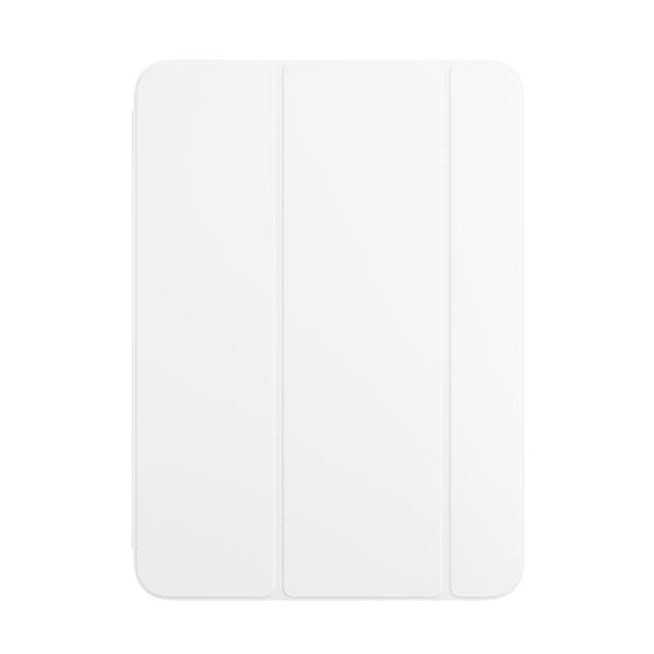 iPad Air第5WiFi-Cel64GB グレー　スマートフォリオセット iPad Air第5WiFi-Cel64GB グレー スマートフォリオセット Apple