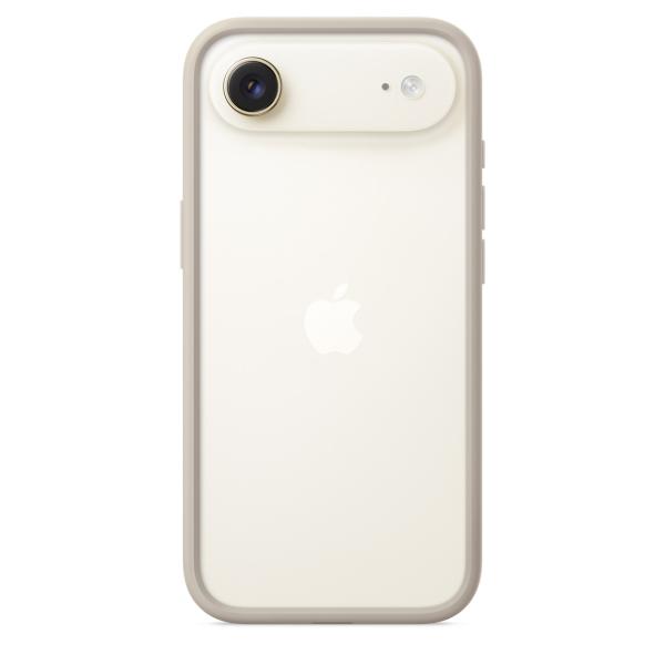iPhone Air 256GB + アップルケアプラス+ バンパー 付 Apple iPhone Air 256GB SIMフリー [スペースブラック] 価格比較