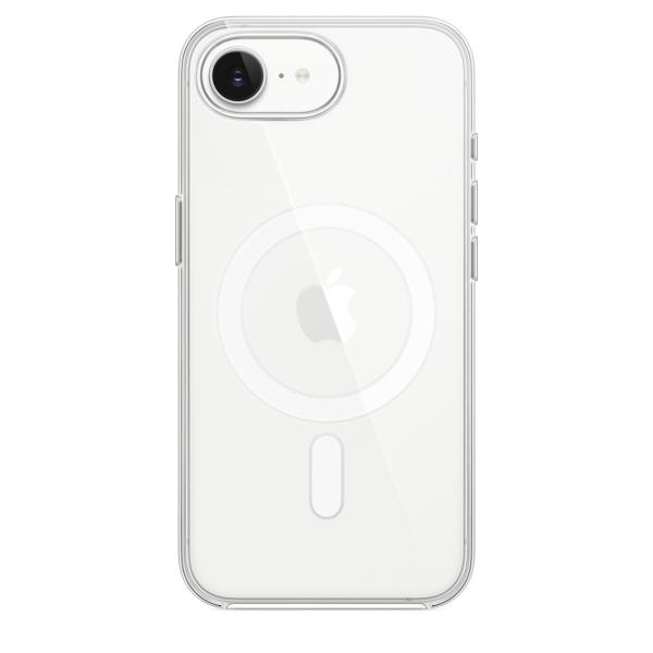 onemorething_4549995678857_1_d_20260326093622