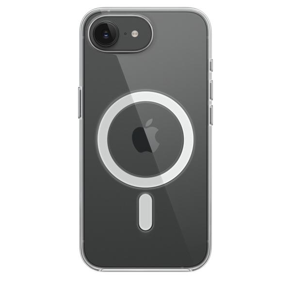 onemorething_4549995678857_2_d_20260326093637