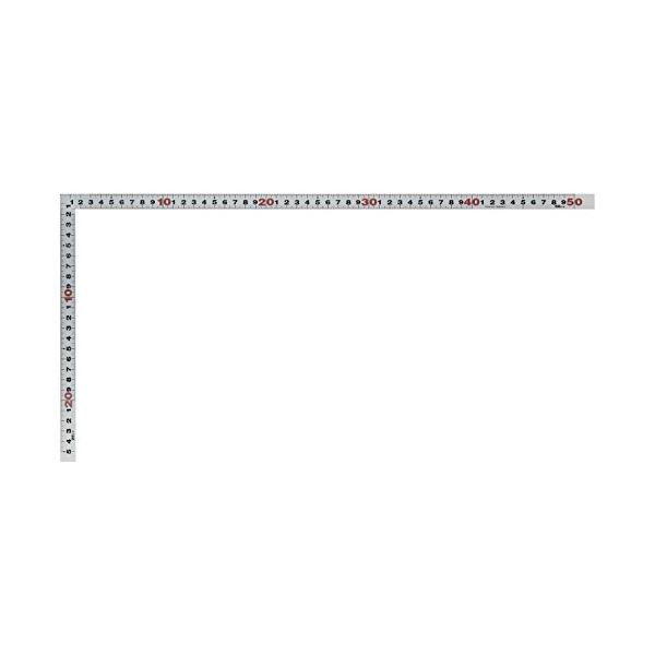 曲尺 平ぴた 10032