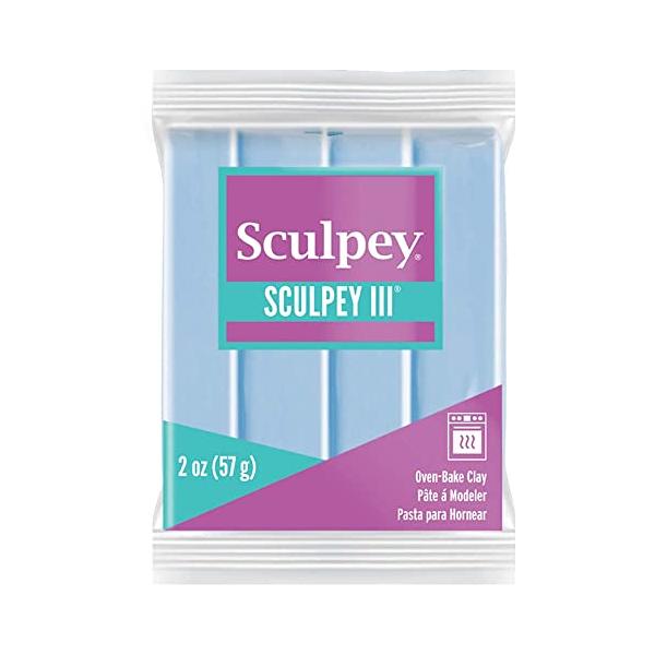 スカルピーⅢ 11色展開 3枚目