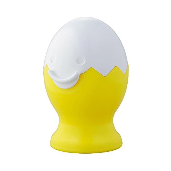 下村企販 電子レンジ調理器 レジたまちゃん