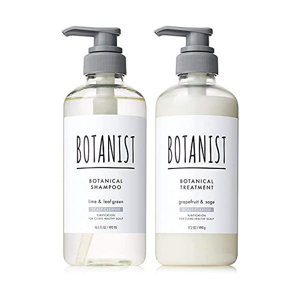 Oneness98 oneness68abfc095d