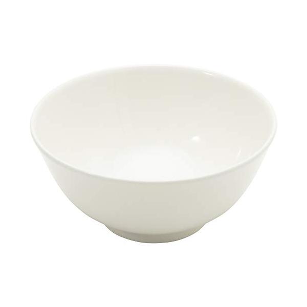 NARUMIナルミ カップ ソーサー パティアPATIA ホワイト 270cc スープ 電子レンジ・食洗機対応 日本製 416243884