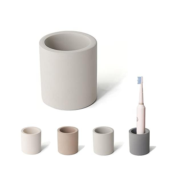 歯ブラシスタンド