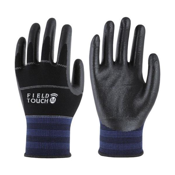 フィールドタッチ No.553