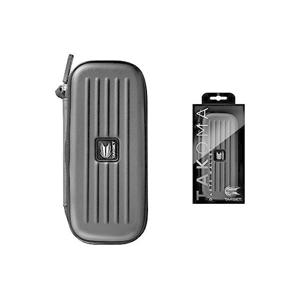 アイテムID:6374761の画像