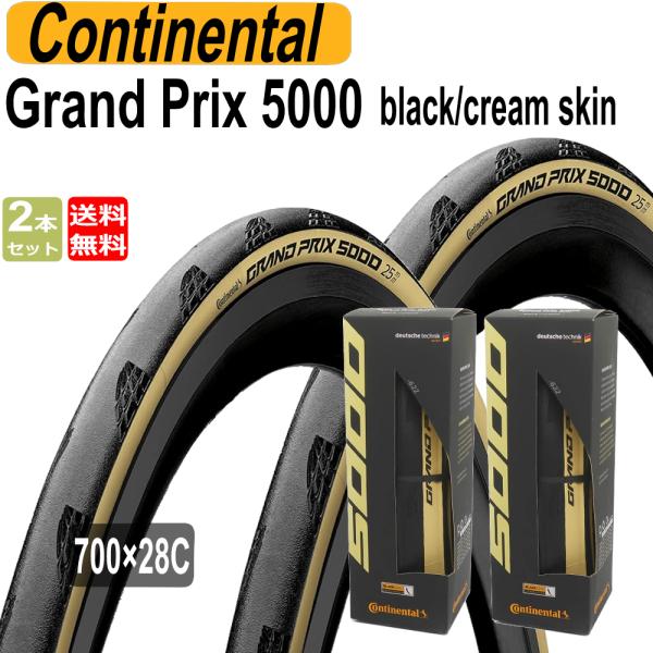 oneofakind_b09qqmq4cn oneofakind_b09qqmq4cn